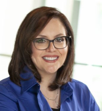 2023-DeAnna-Hardwick-Headshot